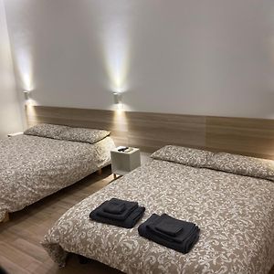 Standaard Appartement